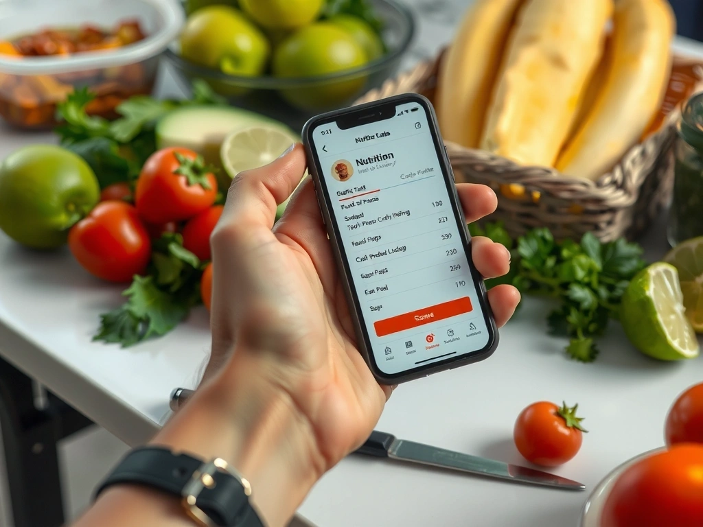 Outil lecture étiquette