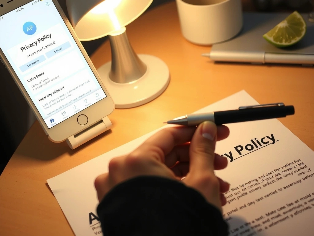 Contact DPO Nutrilibre